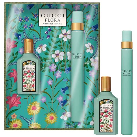 gucci flora gorgeous jasmine equivalente yodeyma|viora gucci flora perfume.